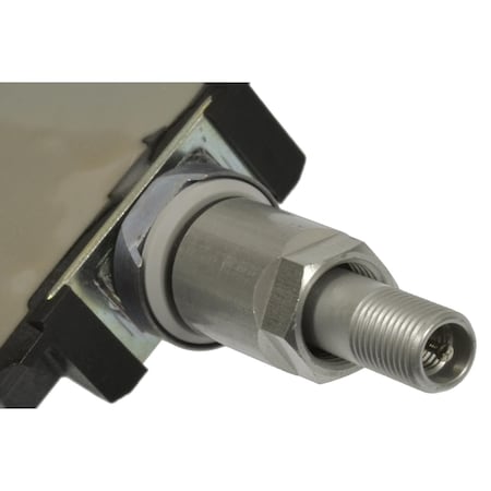 Standard Ignition Tire Pressure Monitor Sensor, Tpm210 TPM210